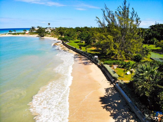 SIESTA-RUNAWAY-BAY-6