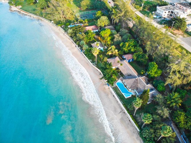 SIESTA-RUNAWAY-BAY-7