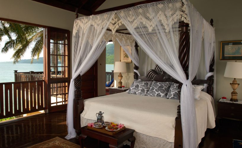 SanMichele-master-bedroom