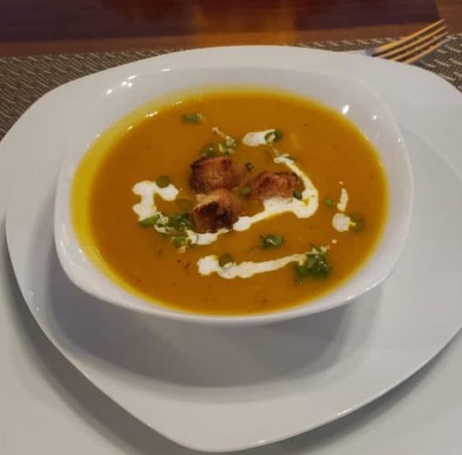 Screenshot_20221014-115122_Instagram