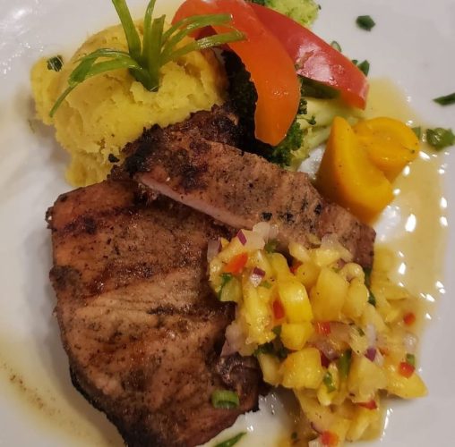 Screenshot_20221014-115135_Instagram