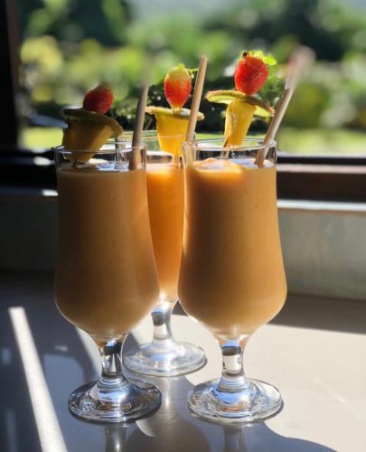 Screenshot_20221014-115211_Instagram