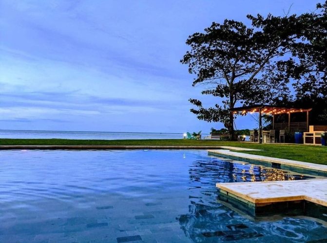 Screenshot_20221014-115225_Instagram