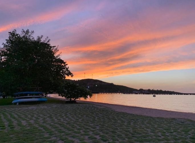 Screenshot_20221014-115259_Instagram