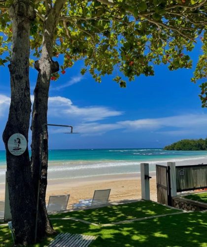 Screenshot_20230802_102708_Instagram