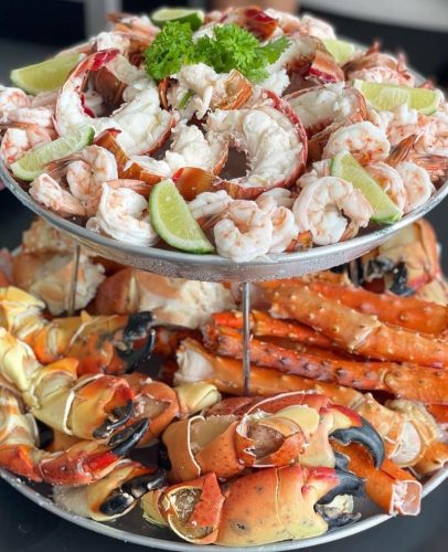 Screenshot_20230802_102754_Instagram