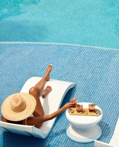 Screenshot_20230802_102811_Instagram