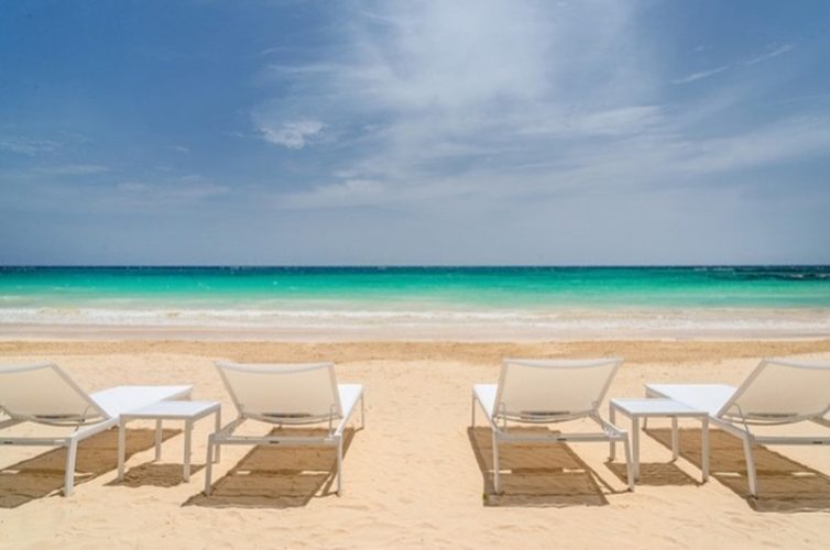 Screenshot_20230802_102857_Instagram