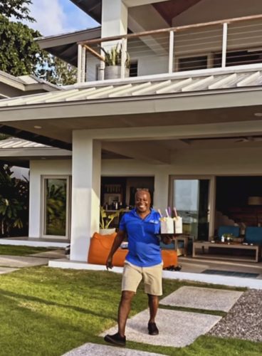 Screenshot_20240112_171559_Instagram