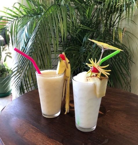 Screenshot_20240728_145213_Instagram