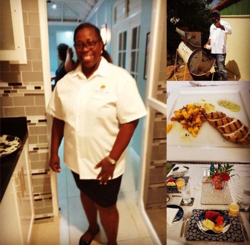 Screenshot_20240728_145323_Instagram