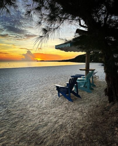 Screenshot_20240728_145359_Instagram