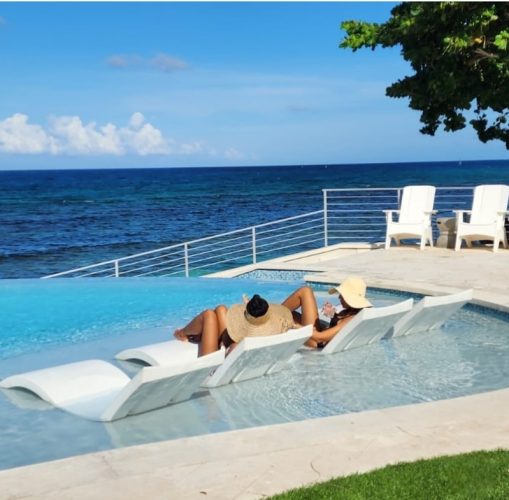 Screenshot_20250108_132230_Instagram