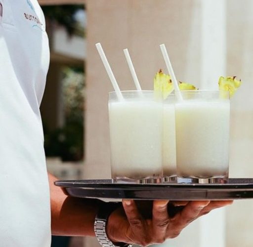 Screenshot_20250108_132249_Instagram