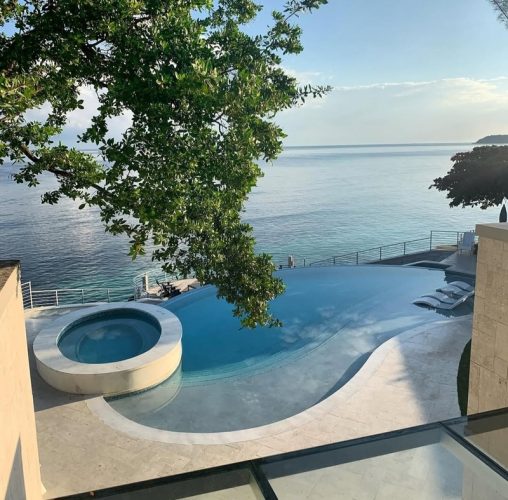 Screenshot_20250108_133203_Instagram (1)