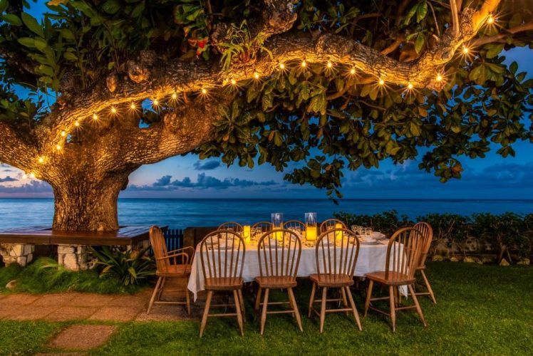 Siesta-Runaway-Bay-Exterior-12