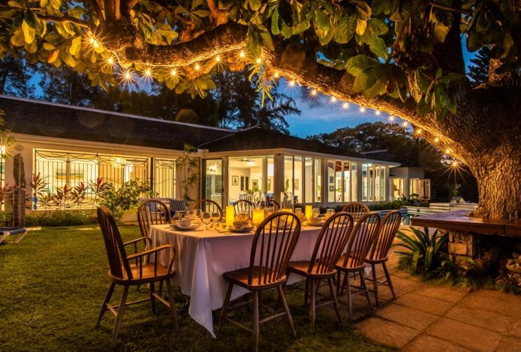 Siesta-Runaway-Bay-Exterior-14