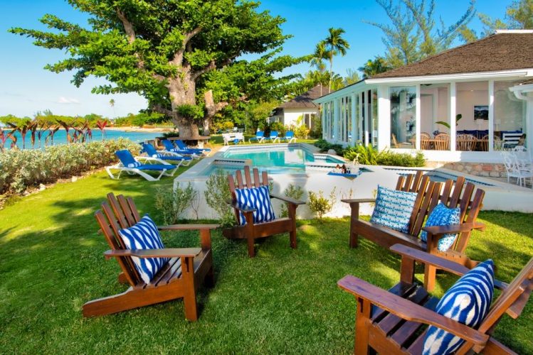 Siesta-Runaway-Bay-Exterior-8-1