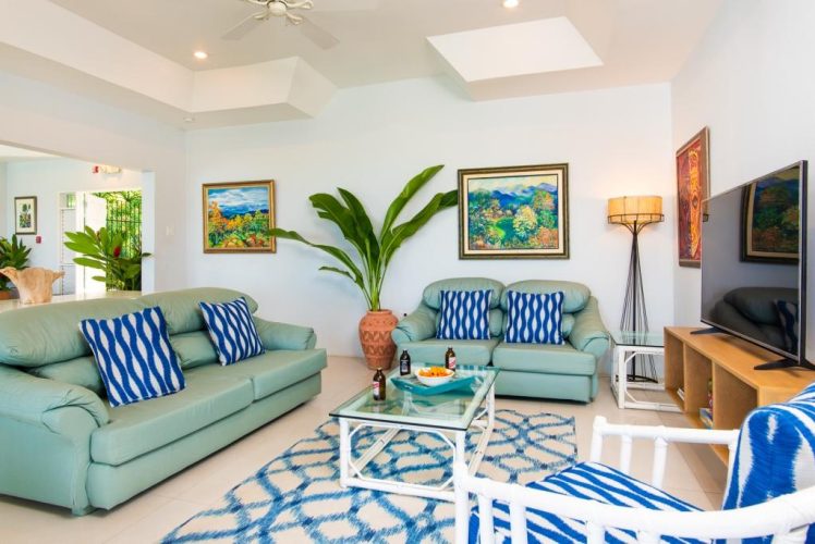 Siesta-Runaway-Bay-INTERIOR-12