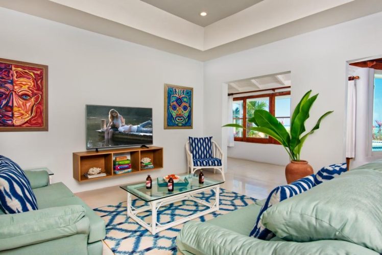 Siesta-Runaway-Bay-INTERIOR-14