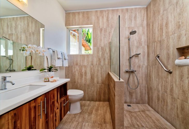 Siesta-Runaway-Bay-INTERIOR-4