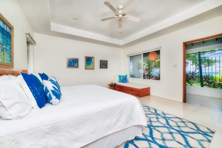 Siesta-Runaway-Bay-INTERIOR-5