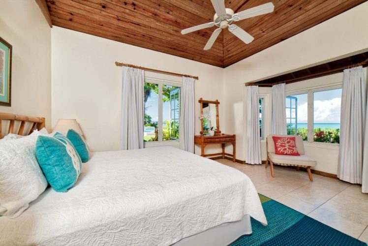 Siesta-Runaway-Bay-INTERIOR-7