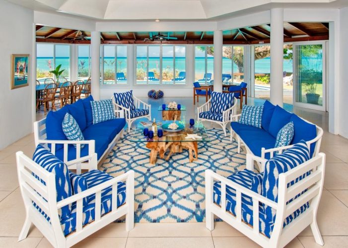 Siesta-Runaway-Bay-INTERIOR-9