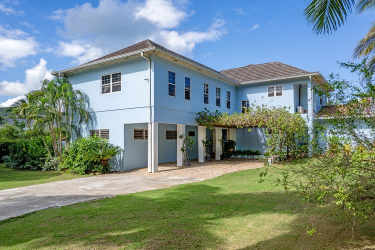 Sleepy Shallows-NL23-01