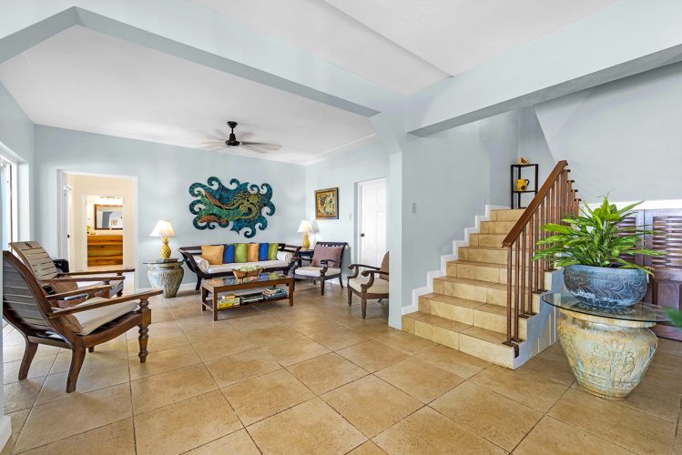 Sleepy Shallows-NL23-02