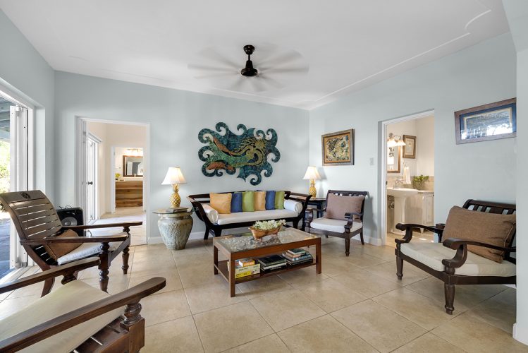 Sleepy Shallows-NL23-05