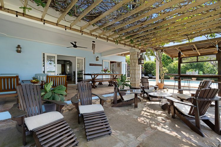 Sleepy Shallows-NL23-09