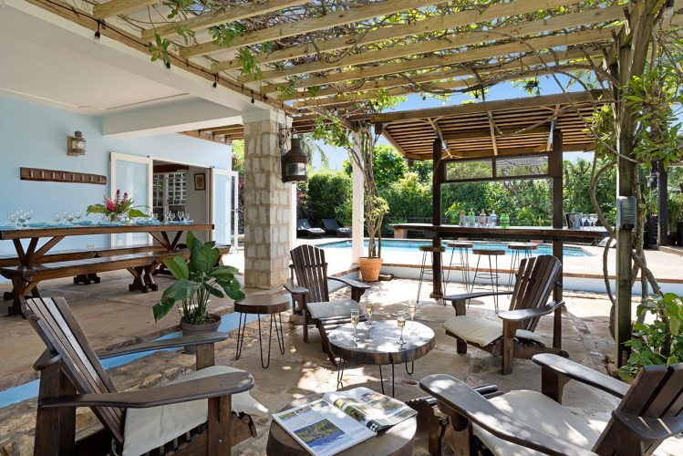 Sleepy Shallows-NL23-10