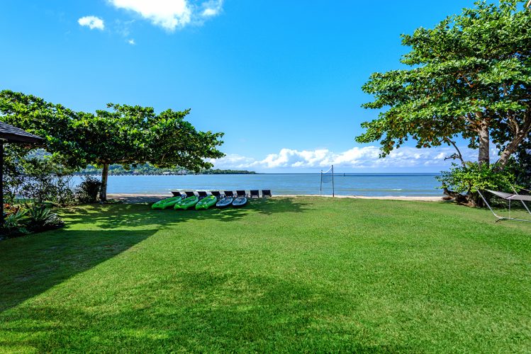 Sleepy Shallows-NL23-11