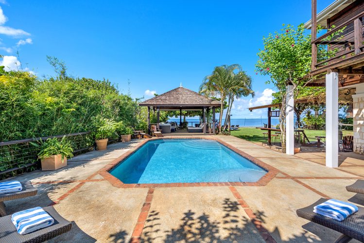 Sleepy Shallows-NL23-12