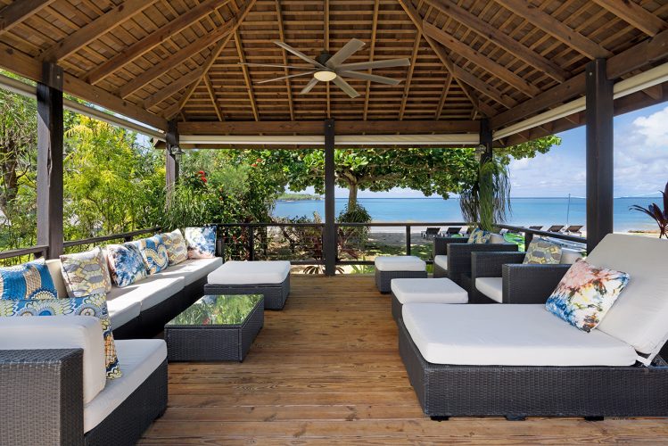 Sleepy Shallows-NL23-15