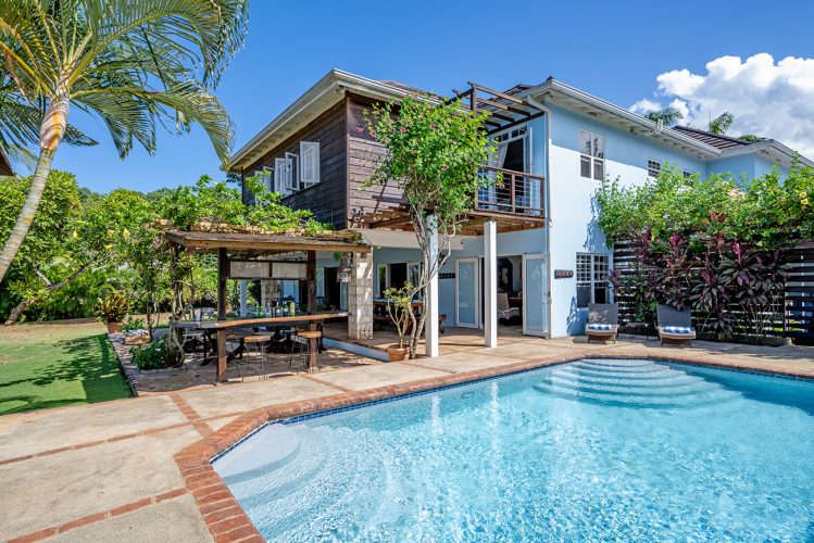 Sleepy Shallows-NL23-16