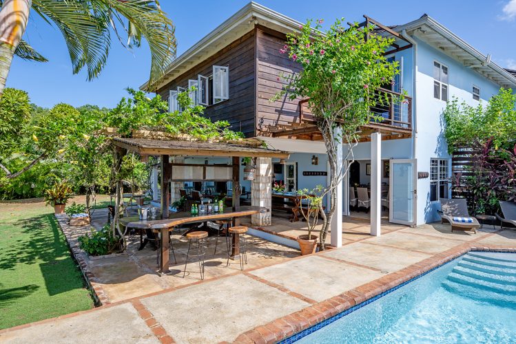 Sleepy Shallows-NL23-17