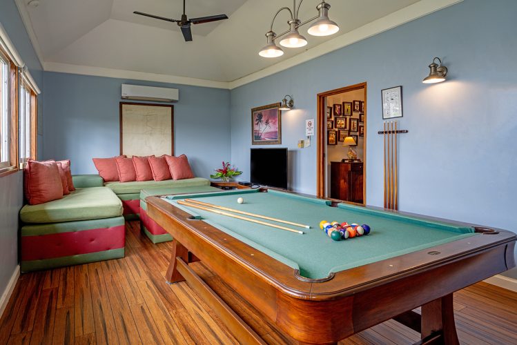 Sleepy Shallows-NL23-18