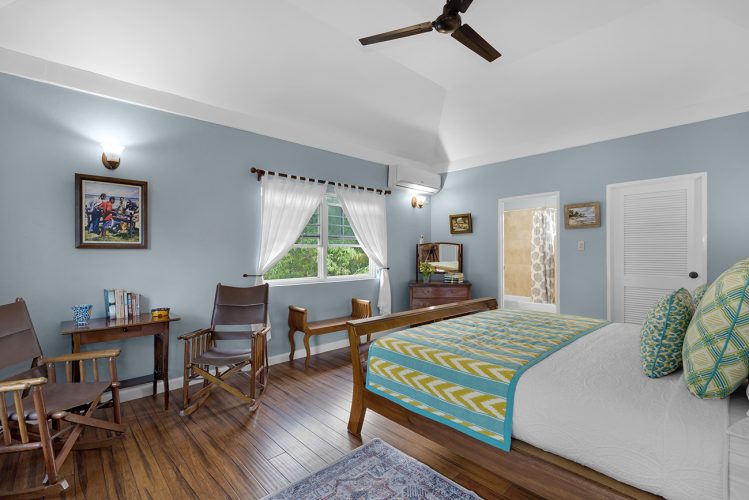 Sleepy Shallows-NL23-19