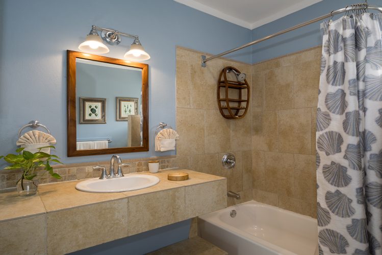 Sleepy Shallows-NL23-20