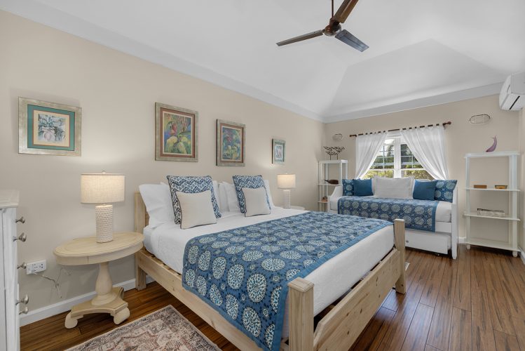 Sleepy Shallows-NL23-21