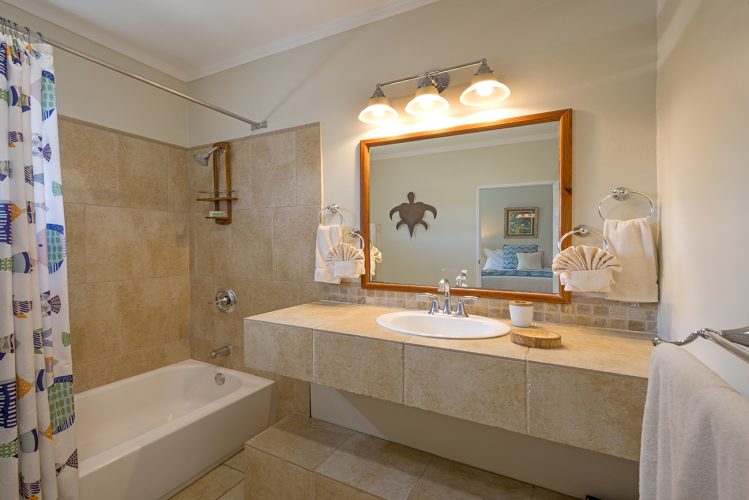 Sleepy Shallows-NL23-22