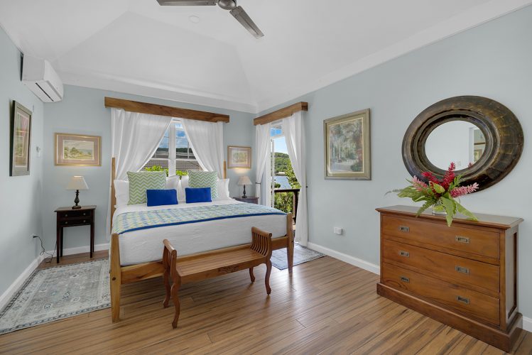 Sleepy Shallows-NL23-23