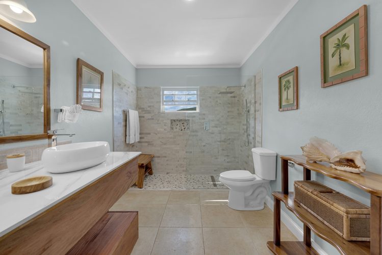 Sleepy Shallows-NL23-24