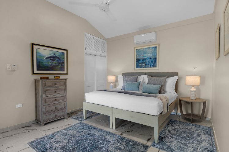 Sleepy Shallows-NL23-25