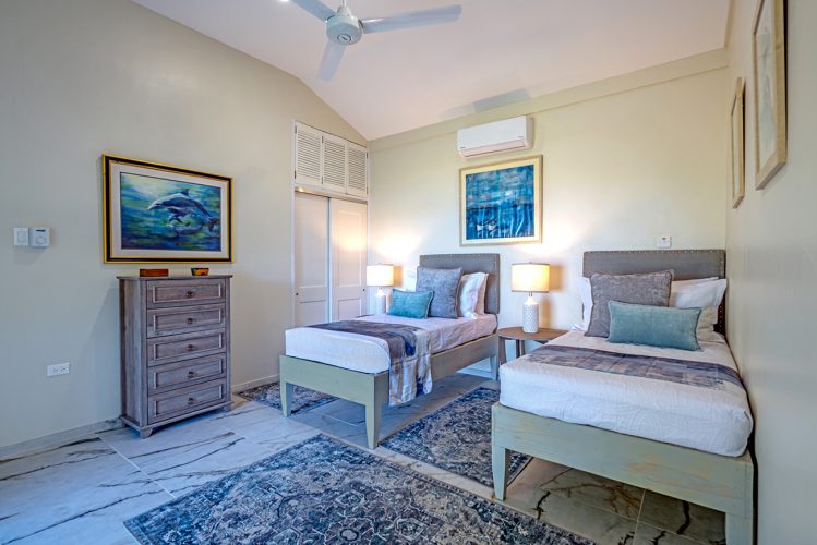 Sleepy Shallows-NL23-25A