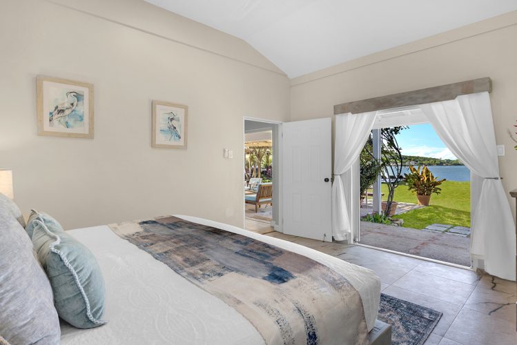 Sleepy Shallows-NL23-26