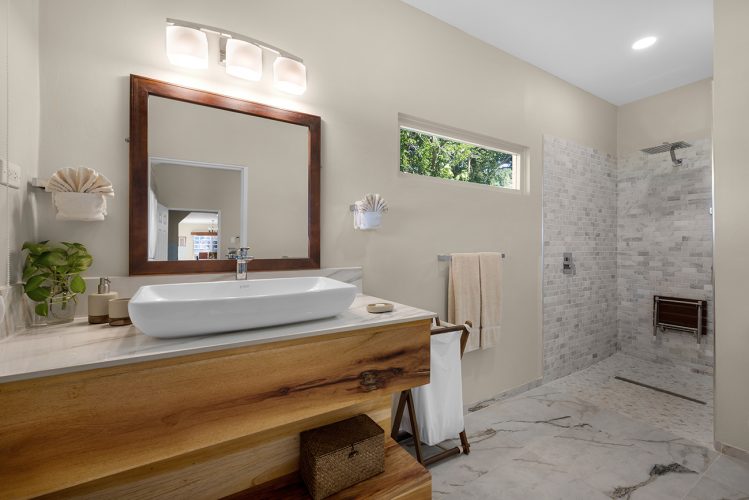 Sleepy Shallows-NL23-27