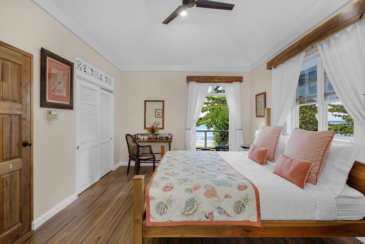 Sleepy Shallows-NL23-28